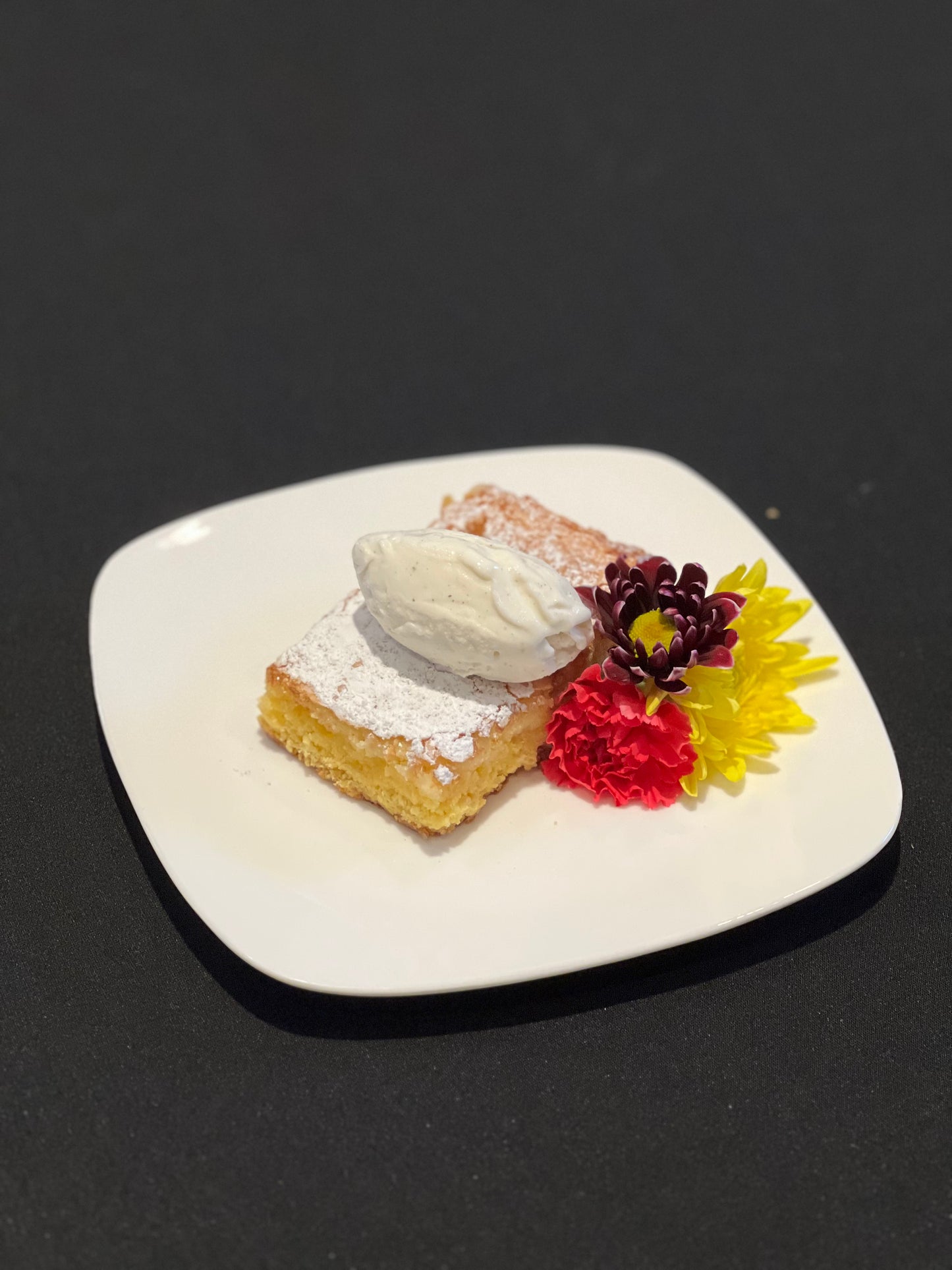 Original - Gooey Butter Cake